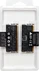 Kingston FURY Impact SO-DIMM 32GB Kit, DDR5-6000, CL38-38-38