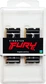 Kingston FURY Impact SO-DIMM 64GB Kit, DDR5-4800, CL38-38-38