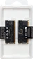 Kingston FURY Impact SO-DIMM 64GB Kit, DDR5-4800, CL38-38-38
