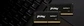 Kingston FURY Impact SO-DIMM 64GB Kit, DDR5-4800, CL38-38-38