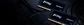 Kingston FURY Impact SO-DIMM 64GB Kit, DDR5-4800, CL38-38-38