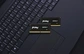 Kingston FURY Impact SO-DIMM 64GB Kit, DDR5-4800, CL38-38-38