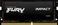 Kingston FURY Impact SO-DIMM 32GB Kit, DDR4-2400, CL14-14-14