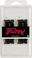 Kingston FURY Impact SO-DIMM 32GB Kit, DDR4-2400, CL14-14-14