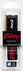 Kingston FURY Impact SO-DIMM 16GB, DDR5-5600, CL40-40-40
