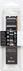 Kingston FURY Impact SO-DIMM 16GB, DDR5-5600, CL40-40-40