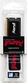 Kingston FURY Impact SO-DIMM 32GB, DDR5-5600, CL40-40-40