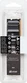 Kingston FURY Impact SO-DIMM 32GB, DDR5-5600, CL40-40-40