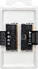 Kingston FURY Impact SO-DIMM 32GB Kit, DDR5-6400, CL38-40-40