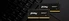 Kingston FURY Impact SO-DIMM 32GB Kit, DDR5-6400, CL38-40-40