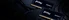 Kingston FURY Impact SO-DIMM 32GB Kit, DDR5-6400, CL38-40-40