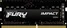 Kingston FURY Impact SO-DIMM 16GB Kit, DDR4-3200, CL20-22-22