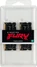 Kingston FURY Impact SO-DIMM 16GB Kit, DDR4-3200, CL20-22-22