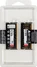 Kingston FURY Impact SO-DIMM 16GB Kit, DDR4-3200, CL20-22-22