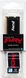 Kingston FURY Impact SO-DIMM 8GB, DDR5-4800, CL38-38-38