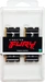 Kingston FURY Impact SO-DIMM 32GB Kit, DDR5-5600, CL40-40-40