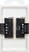 Kingston FURY Impact SO-DIMM 32GB Kit, DDR5-5600, CL40-40-40