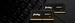 Kingston FURY Impact SO-DIMM 32GB Kit, DDR5-5600, CL40-40-40
