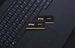 Kingston FURY Impact SO-DIMM 32GB Kit, DDR5-5600, CL40-40-40