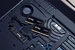 Kingston FURY Impact SO-DIMM 32GB Kit, DDR5-5600, CL40-40-40