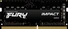 Kingston FURY Impact SO-DIMM 32GB Kit, DDR4-3200, CL20-22-22