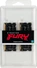 Kingston FURY Impact SO-DIMM 32GB Kit, DDR4-3200, CL20-22-22