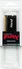 Kingston FURY Impact SO-DIMM 16GB, DDR4-2666, CL15-17-17-35