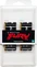 Kingston FURY Impact SO-DIMM 32GB Kit, DDR5-4800, CL38-38-38