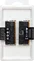 Kingston FURY Impact SO-DIMM 32GB Kit, DDR5-4800, CL38-38-38