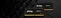 Kingston FURY Impact SO-DIMM 32GB Kit, DDR5-4800, CL38-38-38