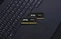 Kingston FURY Impact SO-DIMM 32GB Kit, DDR5-4800, CL38-38-38