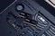 Kingston FURY Impact SO-DIMM 32GB Kit, DDR5-4800, CL38-38-38