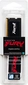 Kingston FURY Impact SO-DIMM 16GB, DDR5-6000, CL38-38-38