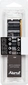 Kingston FURY Impact SO-DIMM 16GB, DDR5-6000, CL38-38-38