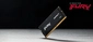 Kingston FURY Impact SO-DIMM 16GB, DDR5-6000, CL38-38-38