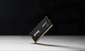 Kingston FURY Impact SO-DIMM 16GB, DDR5-6000, CL38-38-38