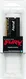 Kingston FURY Impact SO-DIMM 8GB, DDR4-2666, CL15-17-17