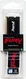 Kingston FURY Impact SO-DIMM 16GB, DDR5-4800, CL38-38-38, on-die ECC