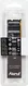 Kingston FURY Impact SO-DIMM 16GB, DDR5-4800, CL38-38-38, on-die ECC