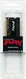 Kingston FURY Impact SO-DIMM 8GB, DDR4-3200, CL20-22-22