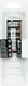 Kingston FURY Impact SO-DIMM 8GB, DDR4-3200, CL20-22-22