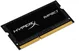 Kingston FURY Impact SO-DIMM 8GB, DDR3L-1866, CL11-11-11