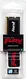 Kingston FURY Impact SO-DIMM 32GB, DDR5-5600, CL40-40-40, on-die ECC