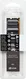 Kingston FURY Impact SO-DIMM 32GB, DDR5-5600, CL40-40-40, on-die ECC