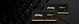 Kingston FURY Impact SO-DIMM Kit 32GB, DDR5-6000, CL38-38-38, on-die ECC