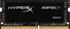 Kingston FURY Impact SO-DIMM 32GB, DDR4-2666, CL16-18-18