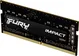 Kingston FURY Impact SO-DIMM Kit 16GB, DDR4-2400, CL14-14-14-35