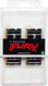 Kingston FURY Impact SO-DIMM Kit 64GB, DDR5-4800, CL38-38-38, on-die ECC