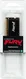 Kingston FURY Impact SO-DIMM 32GB, DDR4-3200, CL20-22-22