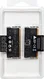 Kingston FURY Impact SO-DIMM Kit 16GB, DDR5-4800, CL38-38-38, on-die ECC